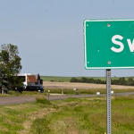 swett-town-sale