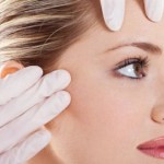 top_cosmetic_surgeries_UK