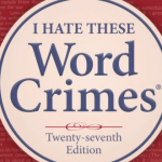 word_crimes