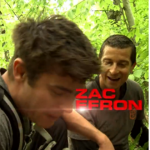 zac-efron-eating-worms
