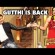 Gutthi returns in Comedy Nights with Kapil!