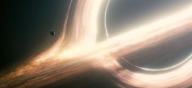 Do Not Go Gentle Into That Good Night – Poem from Interstellar