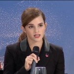 Emma_Watson_World_Economic_Forum_2015