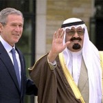 Saudi-King-Abdhulla-Dies