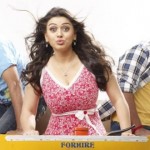 Promotional still from upcoming Tamil movie Vaalu