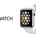 Apple_Watch_Store_Availability