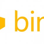 Bing_Search_Market_Share