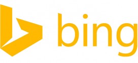 Bing Now Commands 20 Percent Search Market! Google, Yahoo Declines.