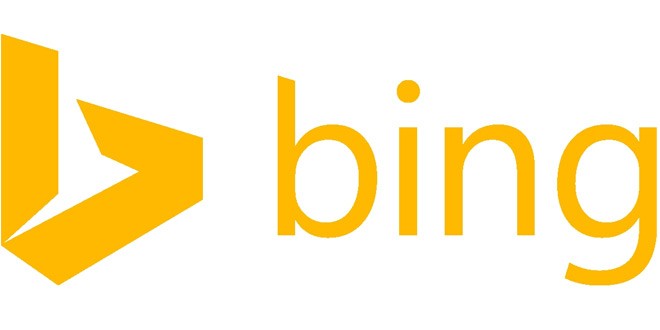 Bing Now Commands 20 Percent Search Market! Google, Yahoo Declines.