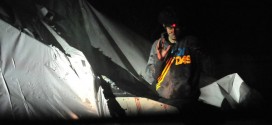 Dzhokhar Tsarnaev Convicted On All 30 Counts in Boston Bombing