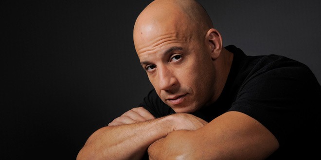 Furious 8 Confirmed! To Hit Theaters April 14, 2017.