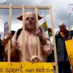 Germany_Protests_TTIP