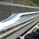 Maglev_Fastest_Train