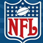 NFL_2015_16_Schedule