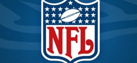 NFL 2015-16 Schedule Announced