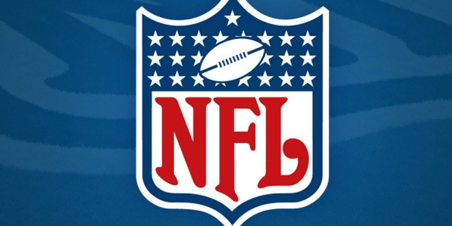 NFL 2015-16 Schedule Announced