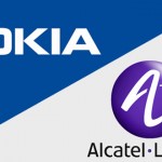 Nokia_Buys_Alcatel