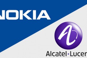 Nokia to Buy Alcatel-Lucent for $16.6B