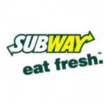 Subway - Eat Fresh. Are they intentionally mocking us?