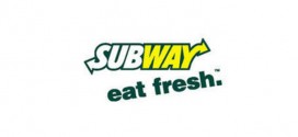 Subway Employee Forced To Serve Spoiled Food!