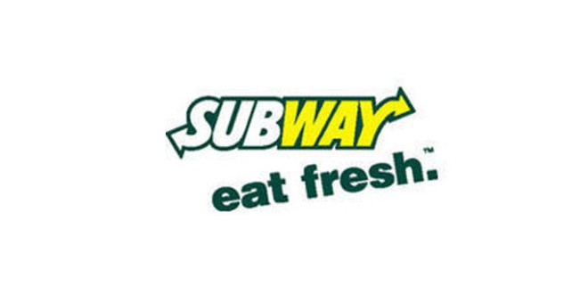 Subway Employee Forced To Serve Spoiled Food!