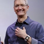 Tim-Cook-Apple-Watch