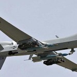 US_Drone_Kills_Hostage