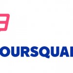 Yahoo_Foursquare