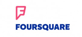 Yahoo To Buy Foursquare?