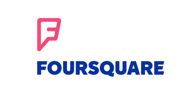 Yahoo To Buy Foursquare?