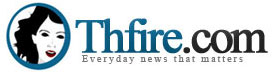 Thfire.com