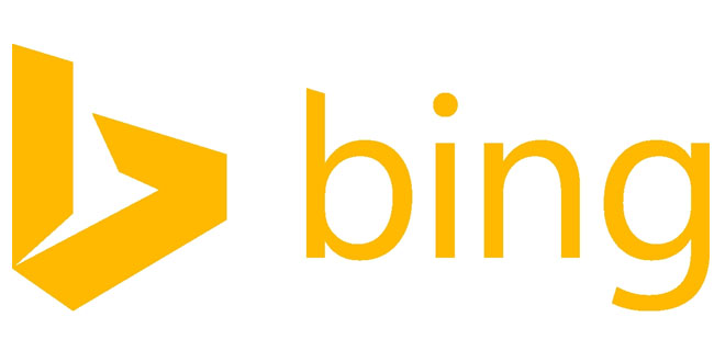 Microsoft Celebrates Bing's Big Year - Vimarsana News